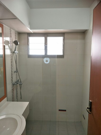 Blk 301D Punggol Place (Punggol), HDB 4 Rooms #163099252